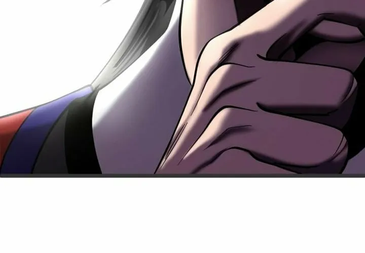 Revenge of Young Master Peng Chapter 81 page 110 - 