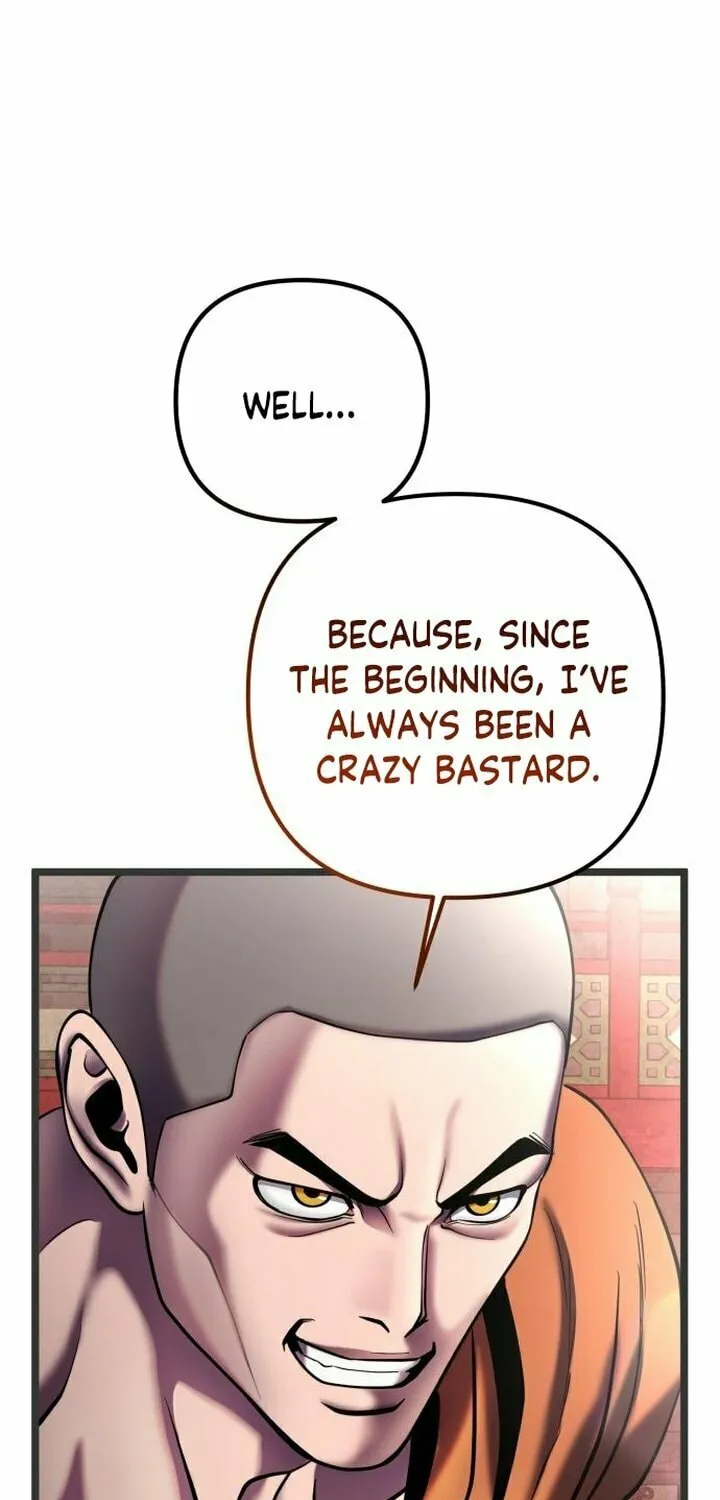 Revenge of Young Master Peng Chapter 81 page 111 - 
