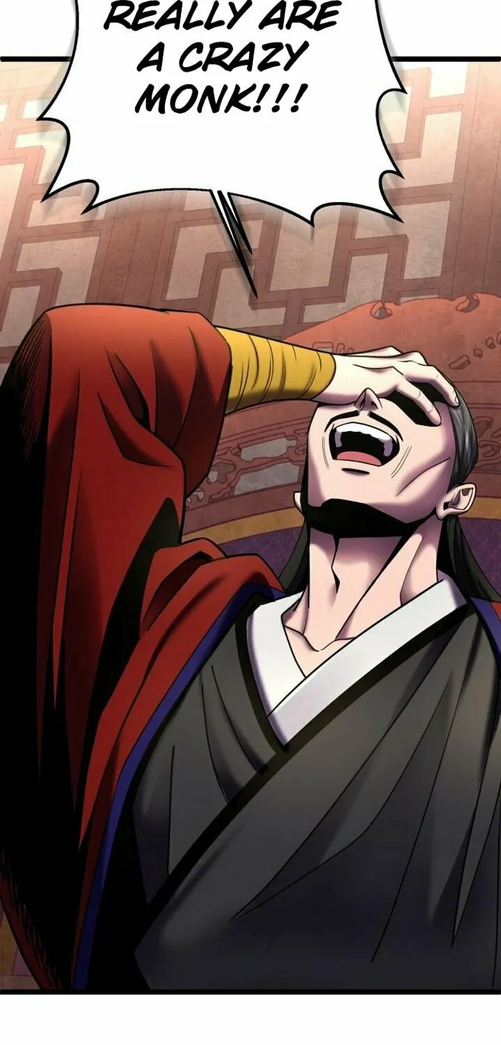 Revenge of Young Master Peng Chapter 81 page 113 - 
