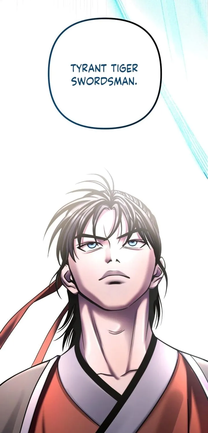 Revenge of Young Master Peng Chapter 81 page 119 - 