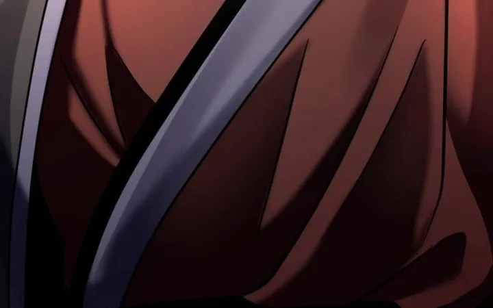 Revenge of Young Master Peng Chapter 81 page 120 - 