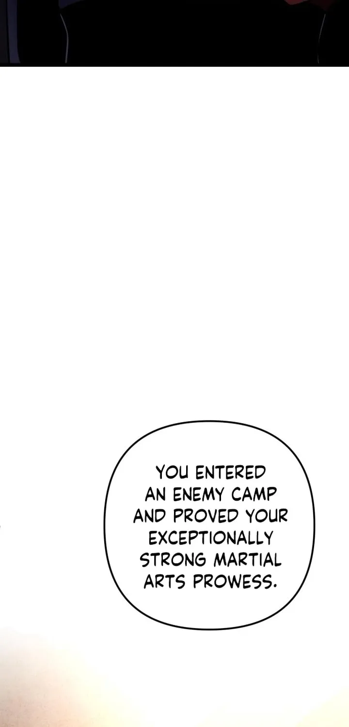 Revenge of Young Master Peng Chapter 81 page 121 - 