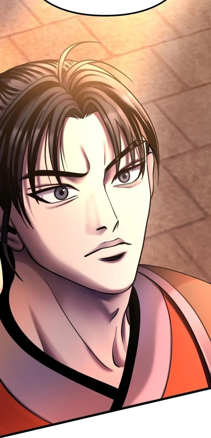 Revenge of Young Master Peng Chapter 81 page 124 - 