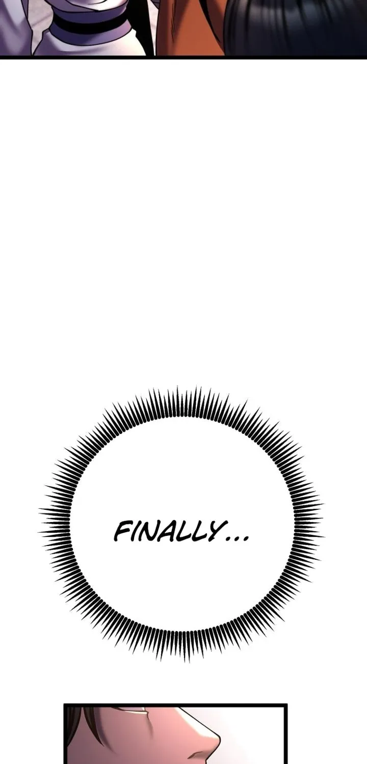 Revenge of Young Master Peng Chapter 81 page 126 - 