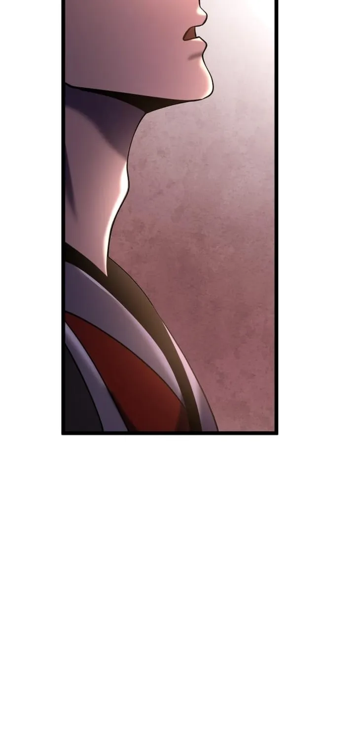 Revenge of Young Master Peng Chapter 81 page 127 - 