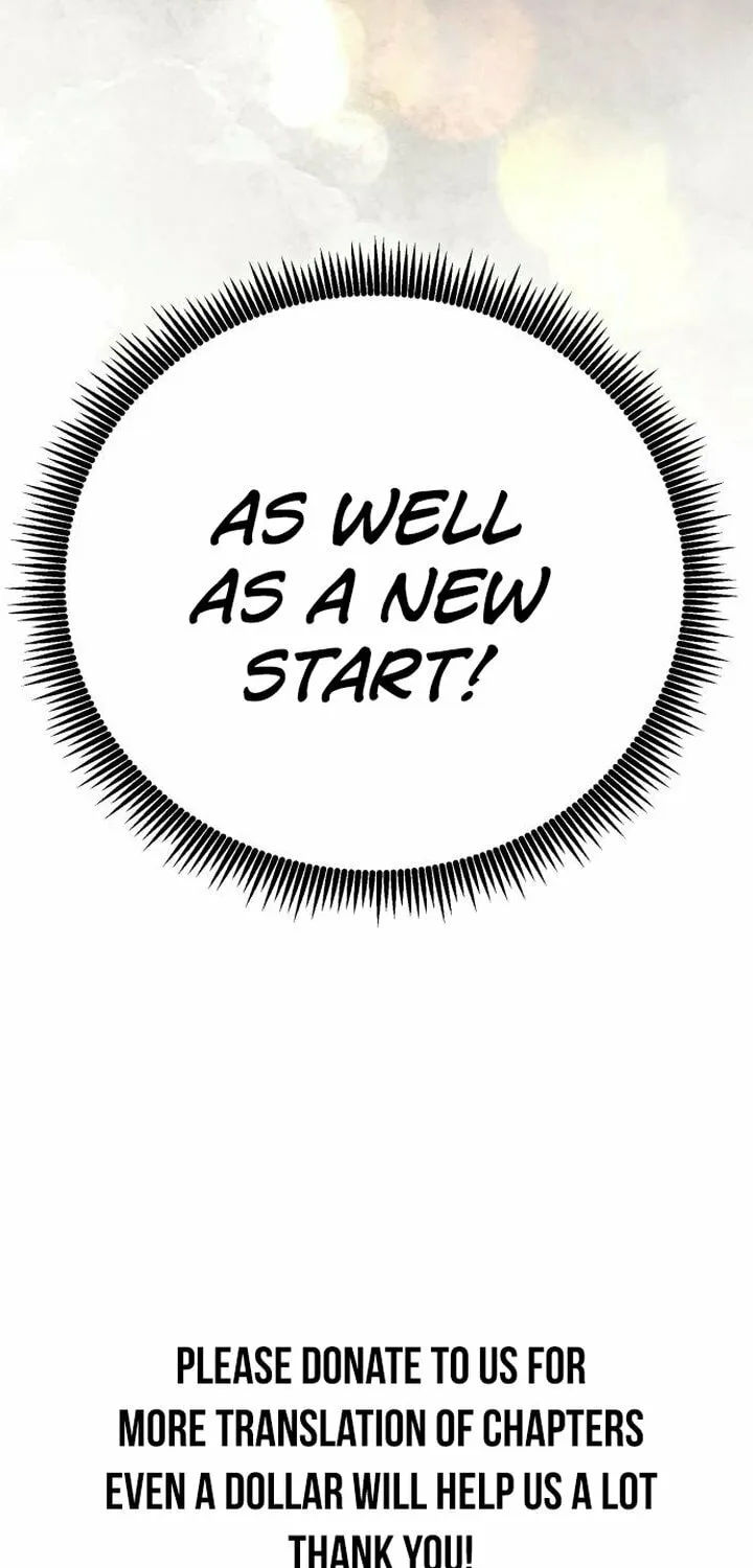 Revenge of Young Master Peng Chapter 81 page 131 - 