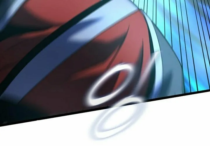 Revenge of Young Master Peng Chapter 81 page 17 - 