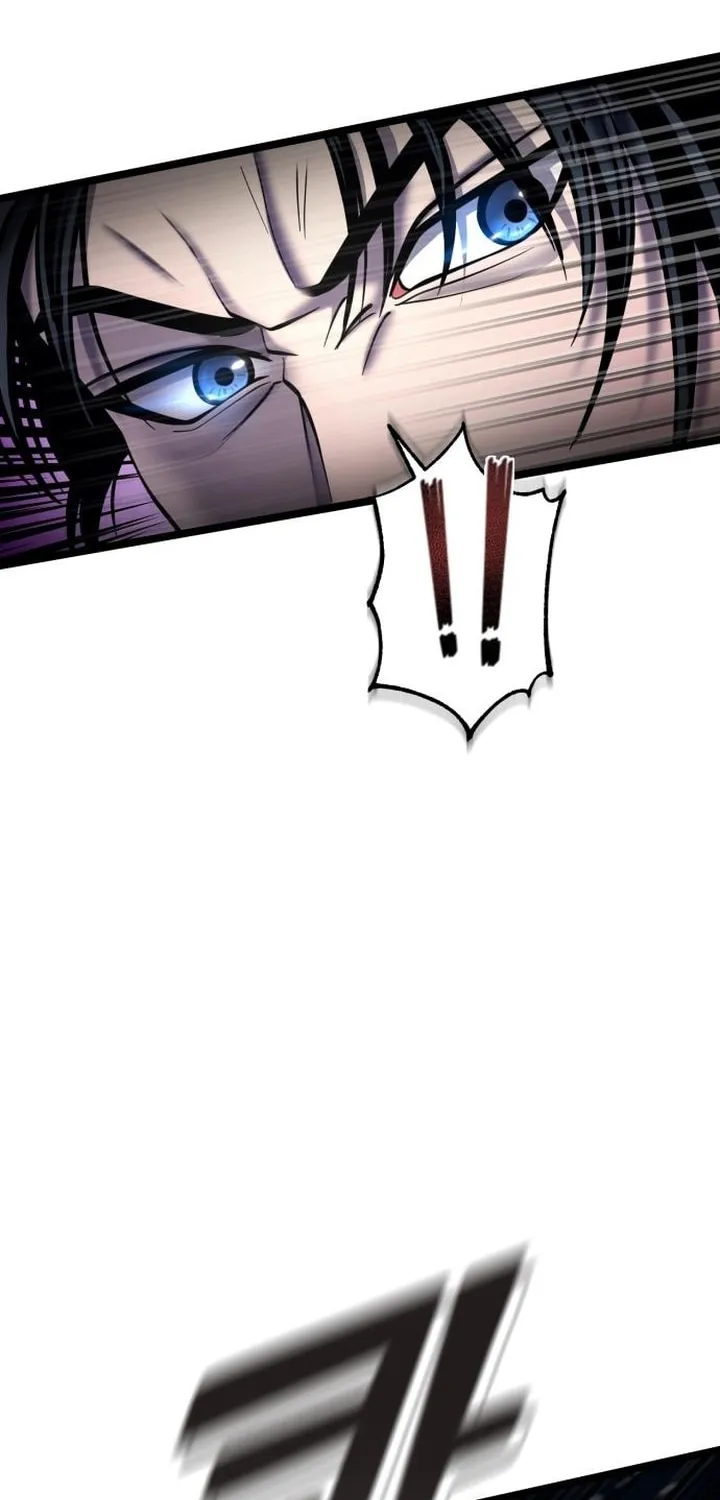 Revenge of Young Master Peng Chapter 81 page 19 - 