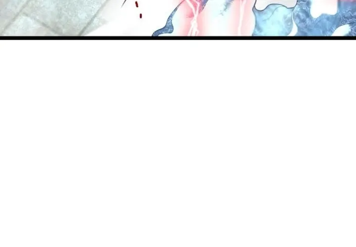 Revenge of Young Master Peng Chapter 81 page 32 - 