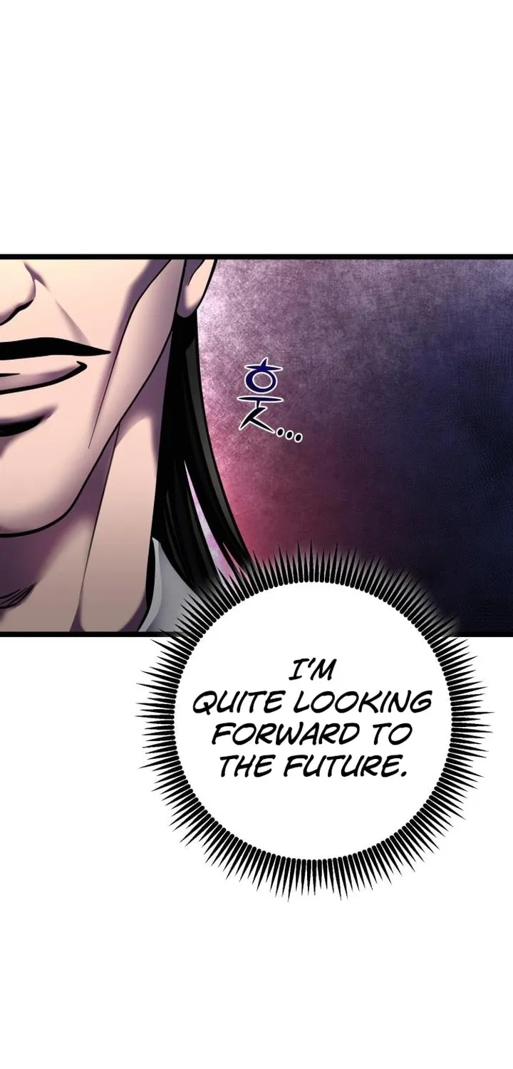 Revenge of Young Master Peng Chapter 81 page 38 - 
