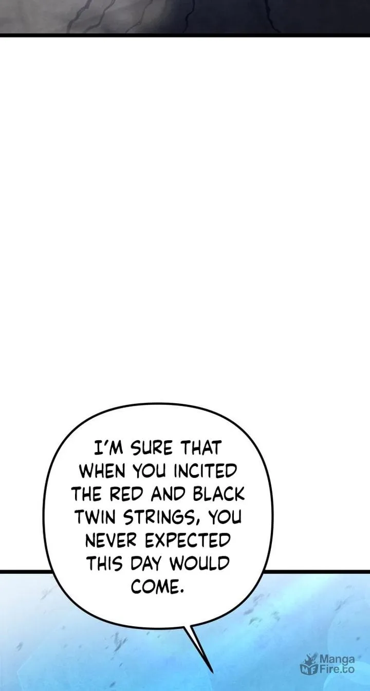 Revenge of Young Master Peng Chapter 81 page 41 - 