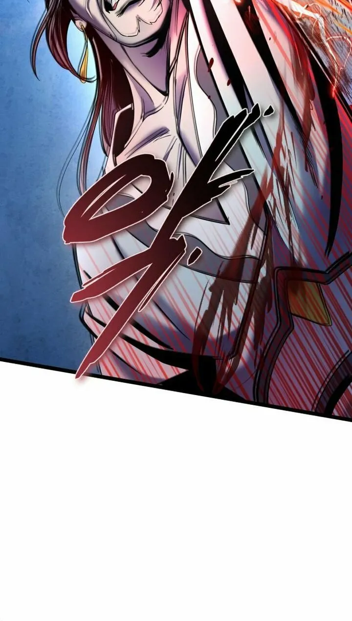 Revenge of Young Master Peng Chapter 81 page 46 - 