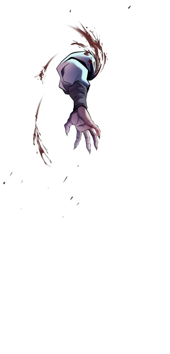 Revenge of Young Master Peng Chapter 81 page 49 - 