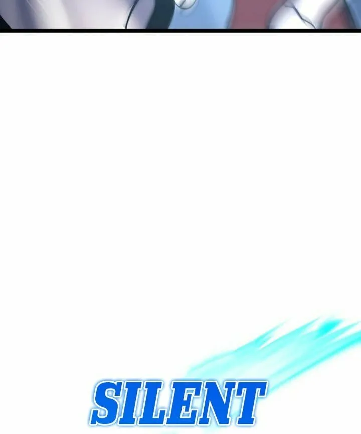 Revenge of Young Master Peng Chapter 81 page 6 - 