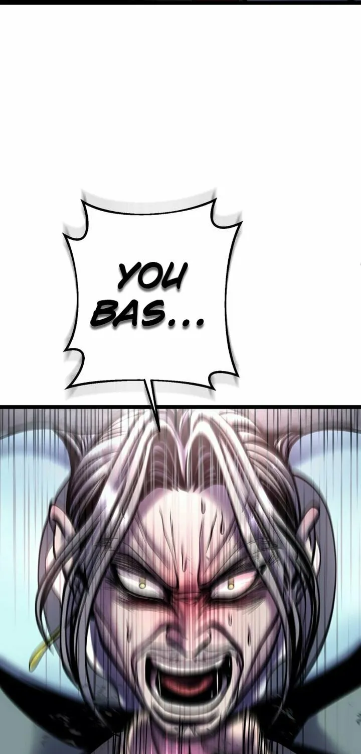 Revenge of Young Master Peng Chapter 81 page 56 - 