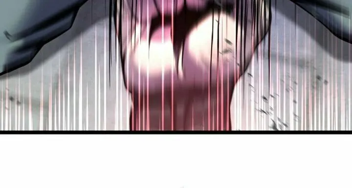 Revenge of Young Master Peng Chapter 81 page 57 - 