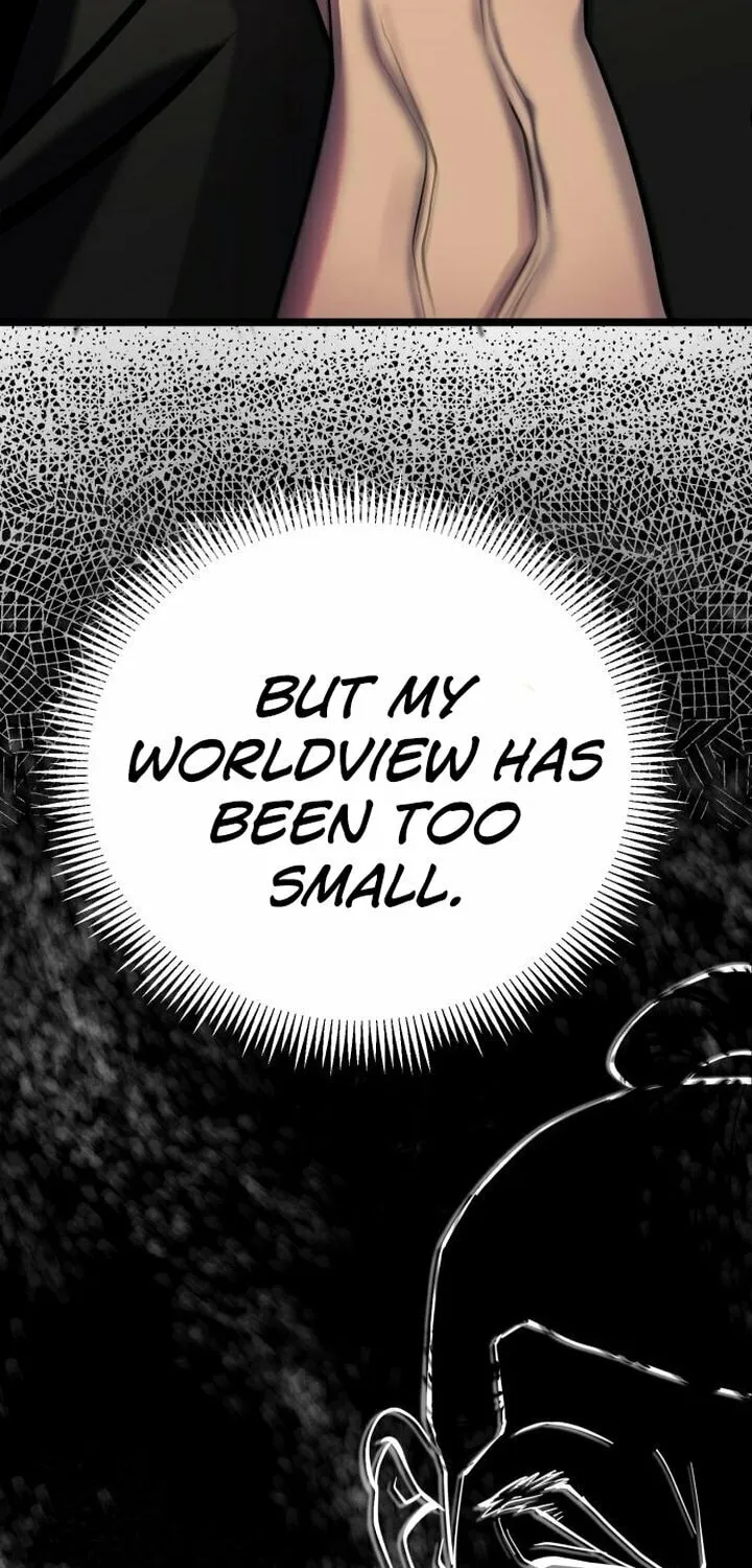 Revenge of Young Master Peng Chapter 81 page 74 - 