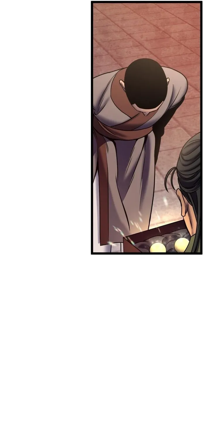 Revenge of Young Master Peng Chapter 81 page 80 - 