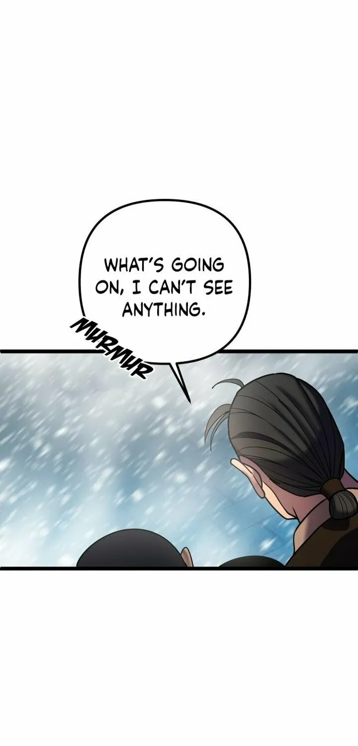 Revenge of Young Master Peng Chapter 81 page 9 - 