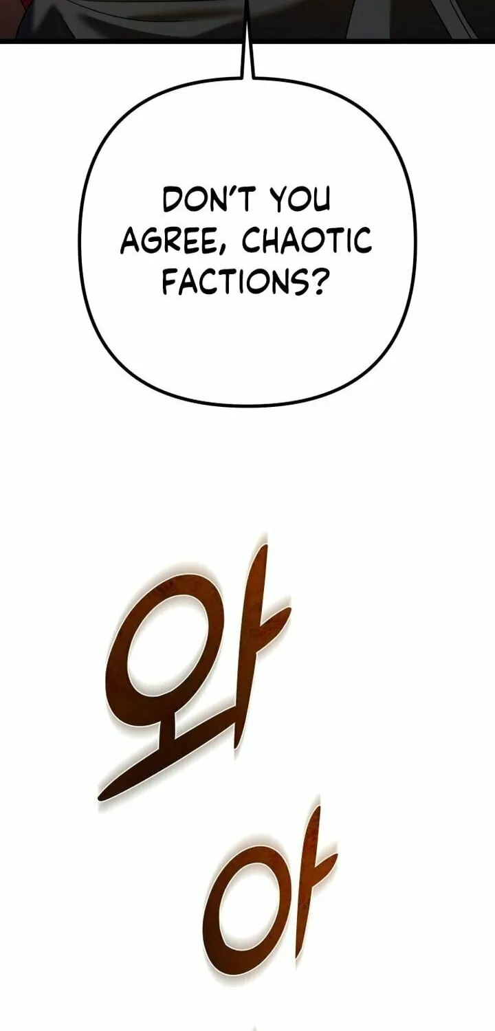 Revenge of Young Master Peng Chapter 81 page 88 - 