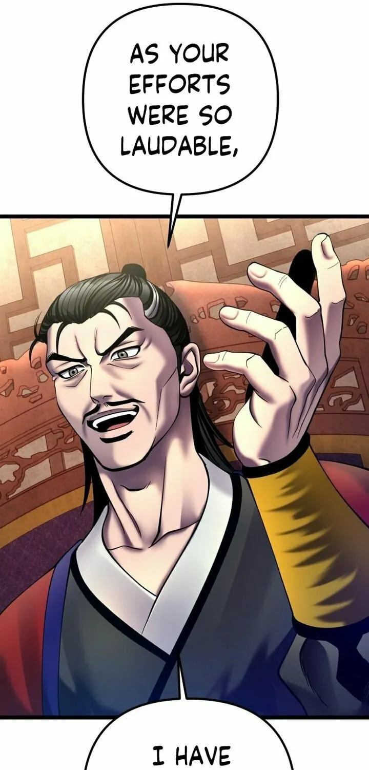 Revenge of Young Master Peng Chapter 81 page 90 - 