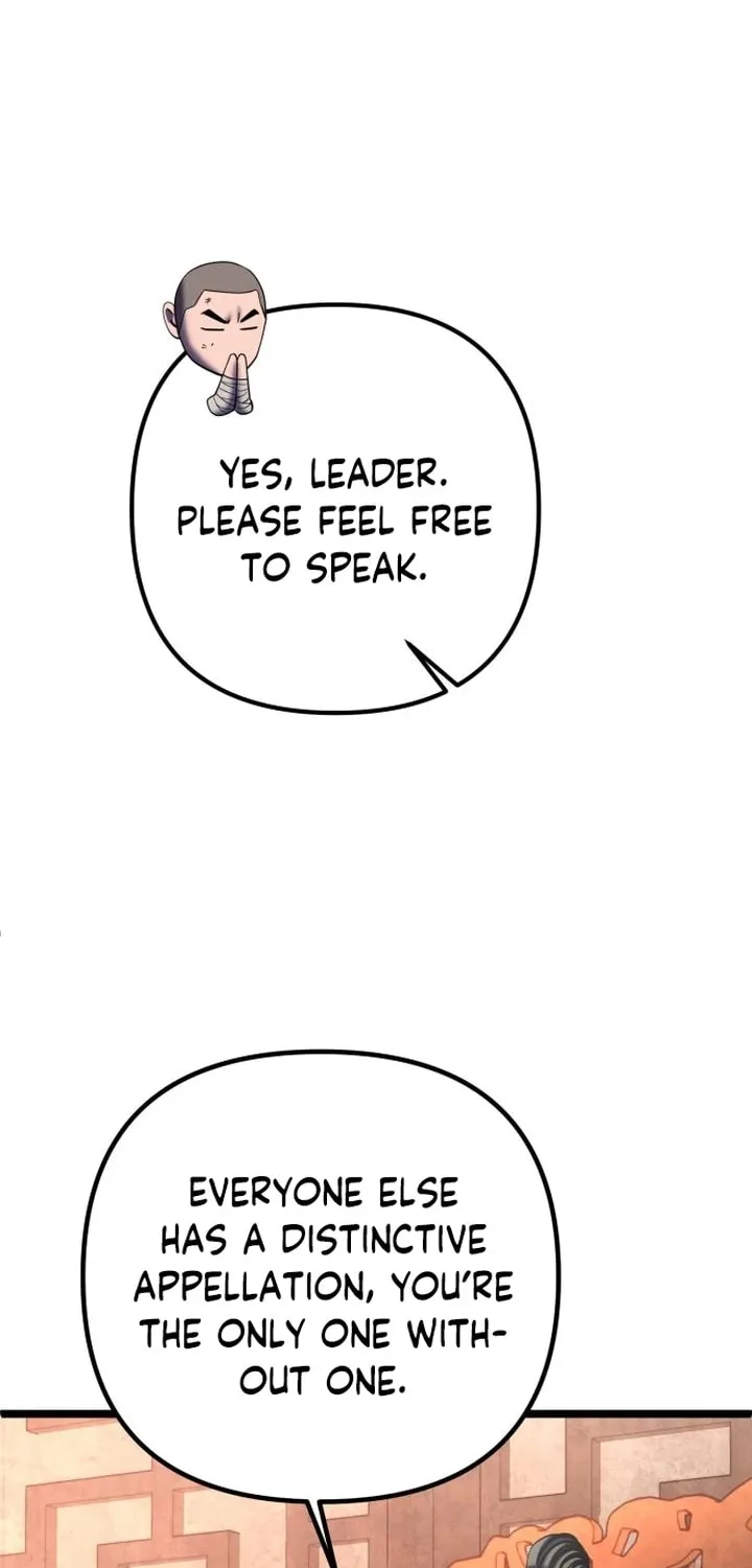 Revenge of Young Master Peng Chapter 81 page 94 - 