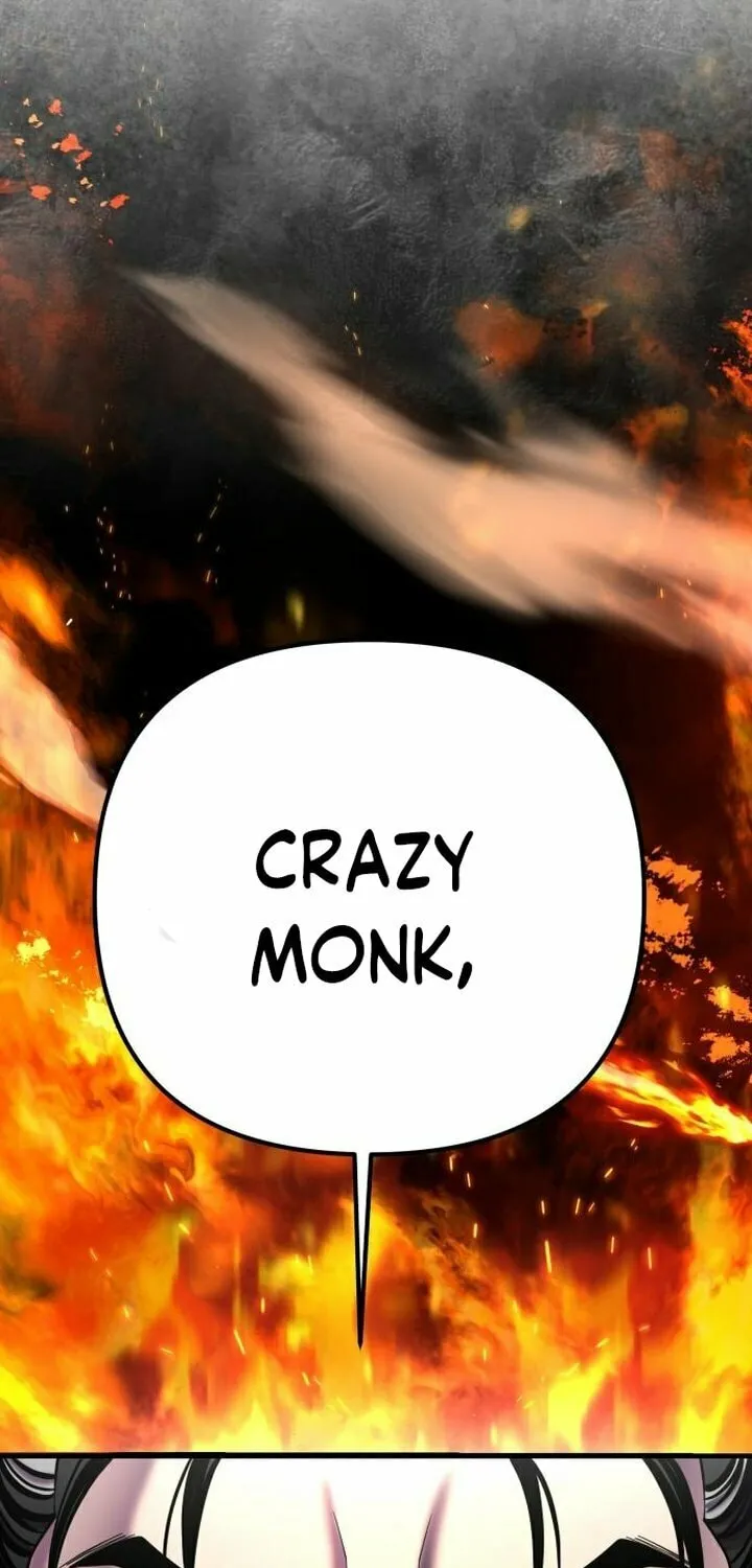 Revenge of Young Master Peng Chapter 81 page 98 - 