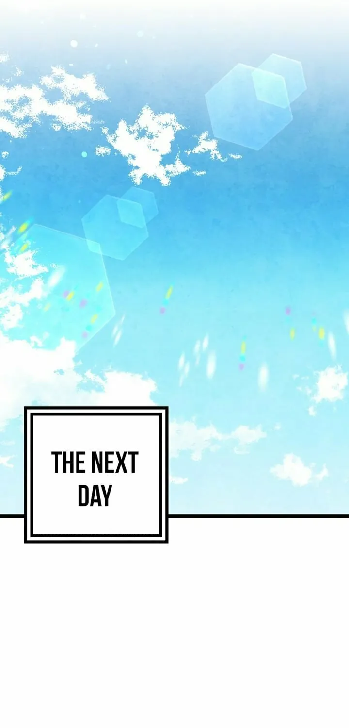 Revenge of Young Master Peng Chapter 82 page 2 - 
