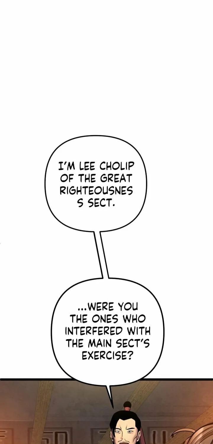 Revenge of Young Master Peng Chapter 82 page 102 - 