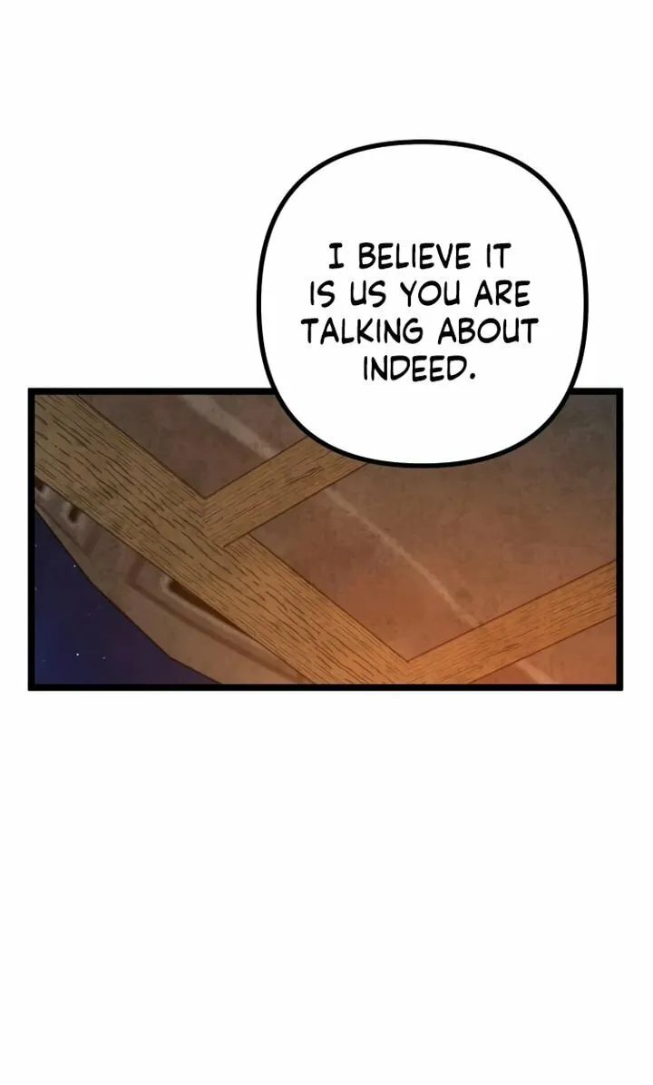 Revenge of Young Master Peng Chapter 82 page 104 - 