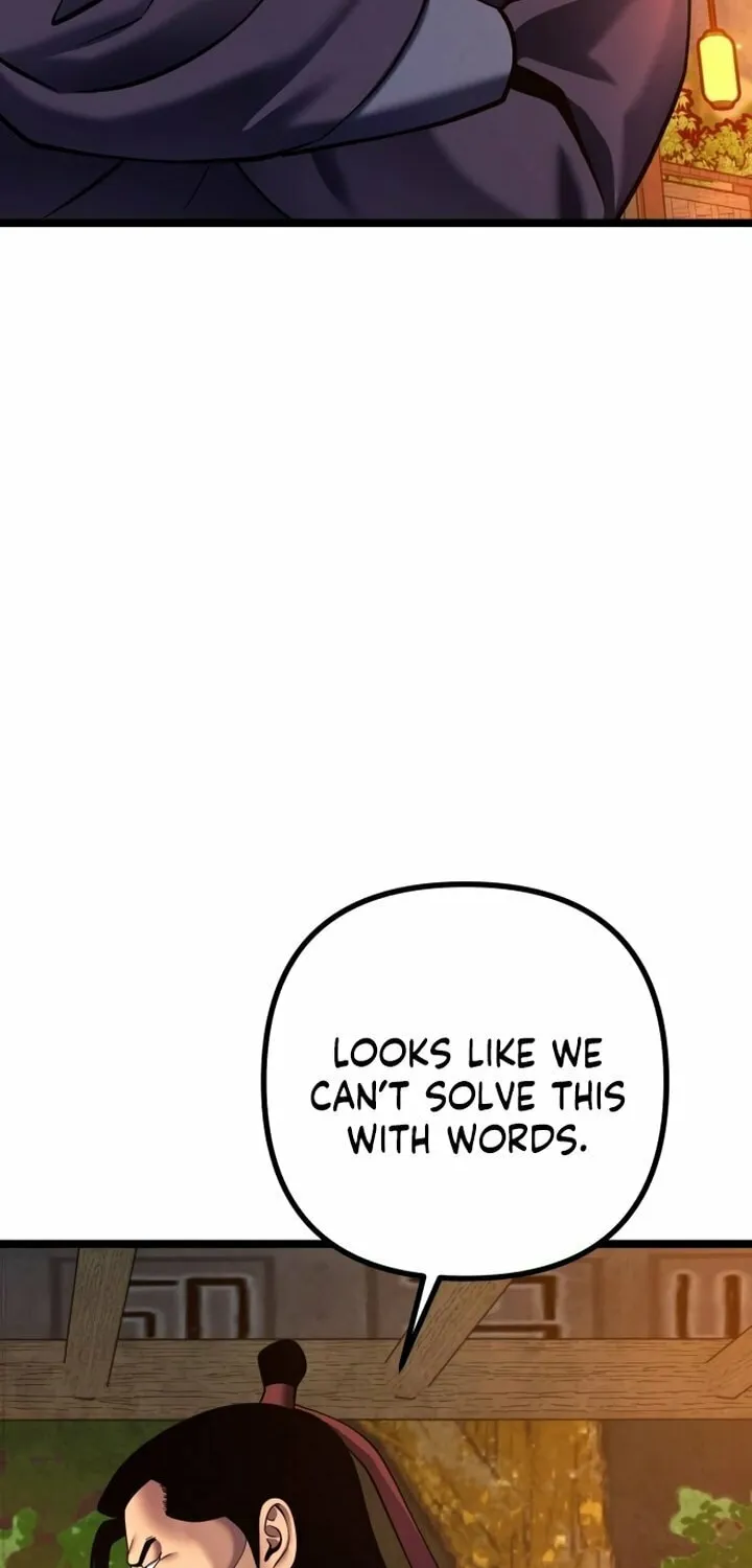 Revenge of Young Master Peng Chapter 82 page 106 - 