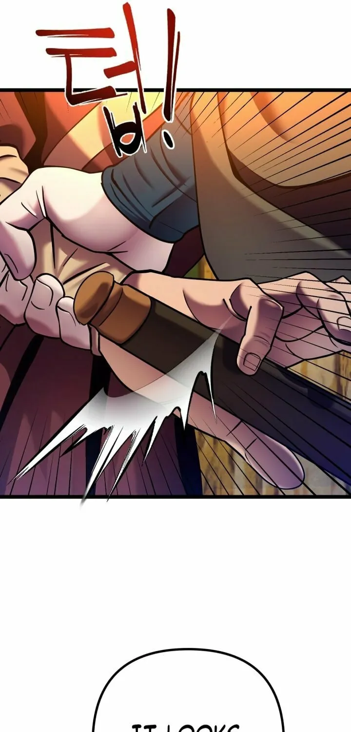 Revenge of Young Master Peng Chapter 82 page 108 - 