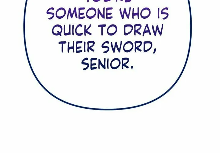 Revenge of Young Master Peng Chapter 82 page 111 - 