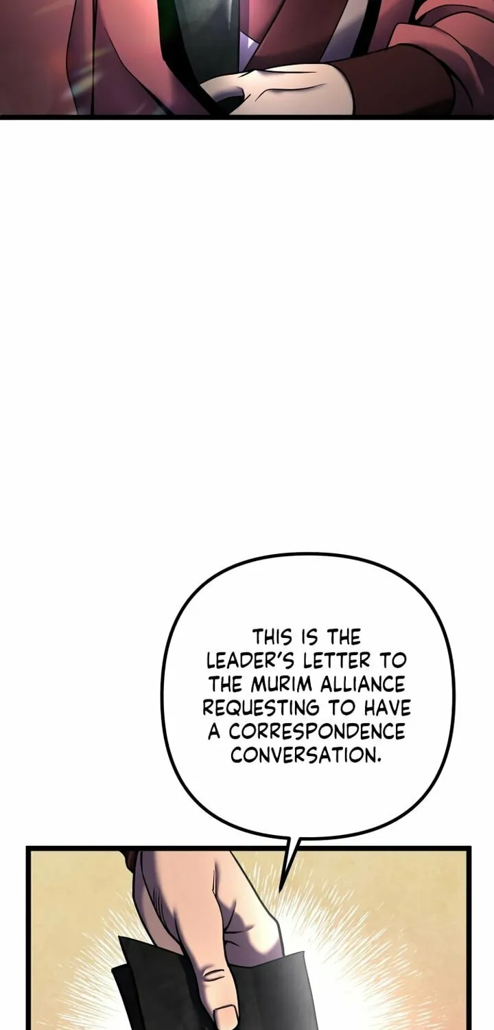 Revenge of Young Master Peng Chapter 82 page 13 - 