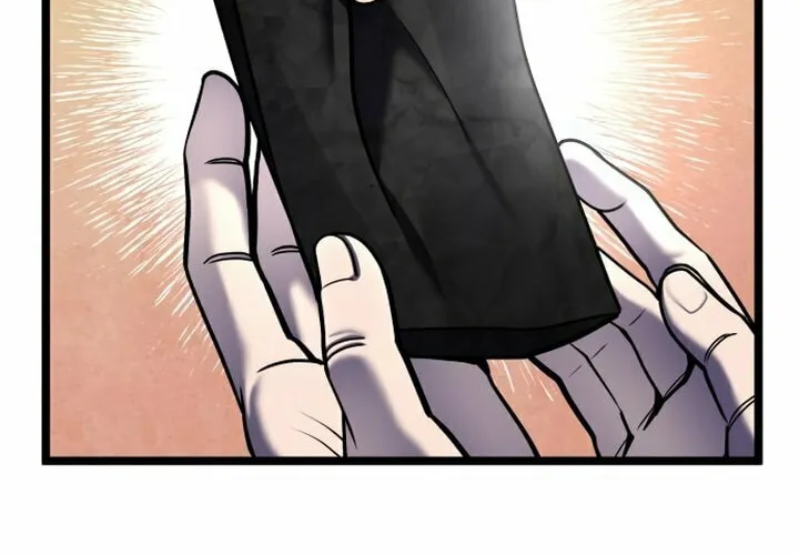 Revenge of Young Master Peng Chapter 82 page 14 - 