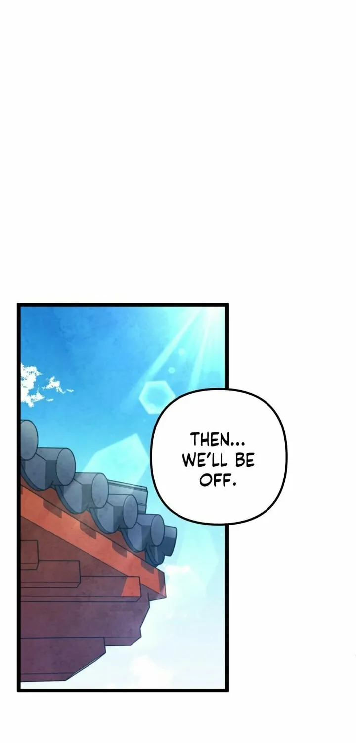 Revenge of Young Master Peng Chapter 82 page 20 - 