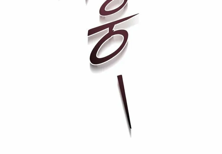 Revenge of Young Master Peng Chapter 82 page 25 - 