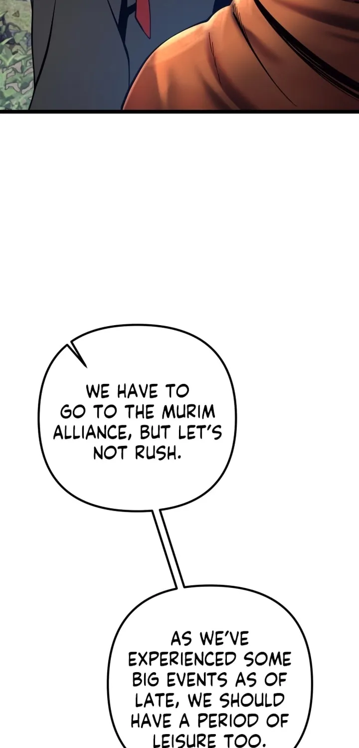 Revenge of Young Master Peng Chapter 82 page 27 - 