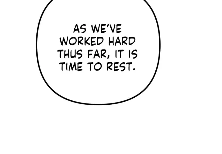 Revenge of Young Master Peng Chapter 82 page 29 - 