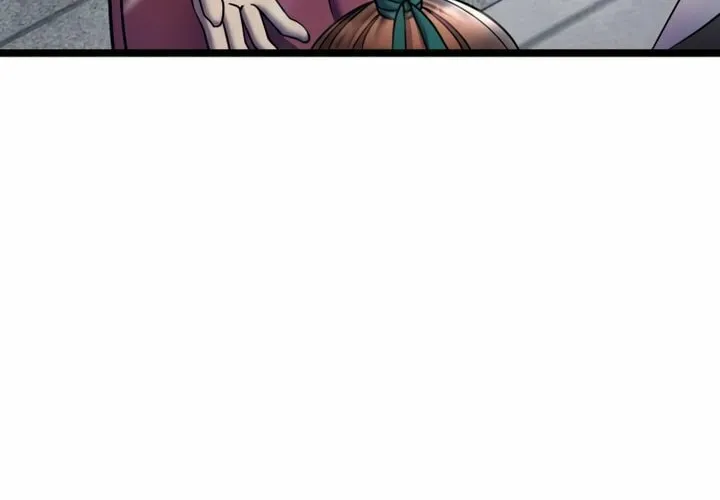 Revenge of Young Master Peng Chapter 82 page 4 - 
