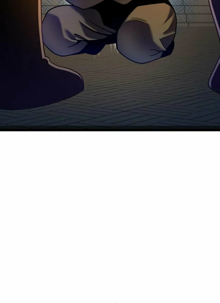 Revenge of Young Master Peng Chapter 82 page 50 - 