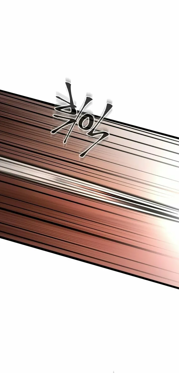 Revenge of Young Master Peng Chapter 82 page 52 - 