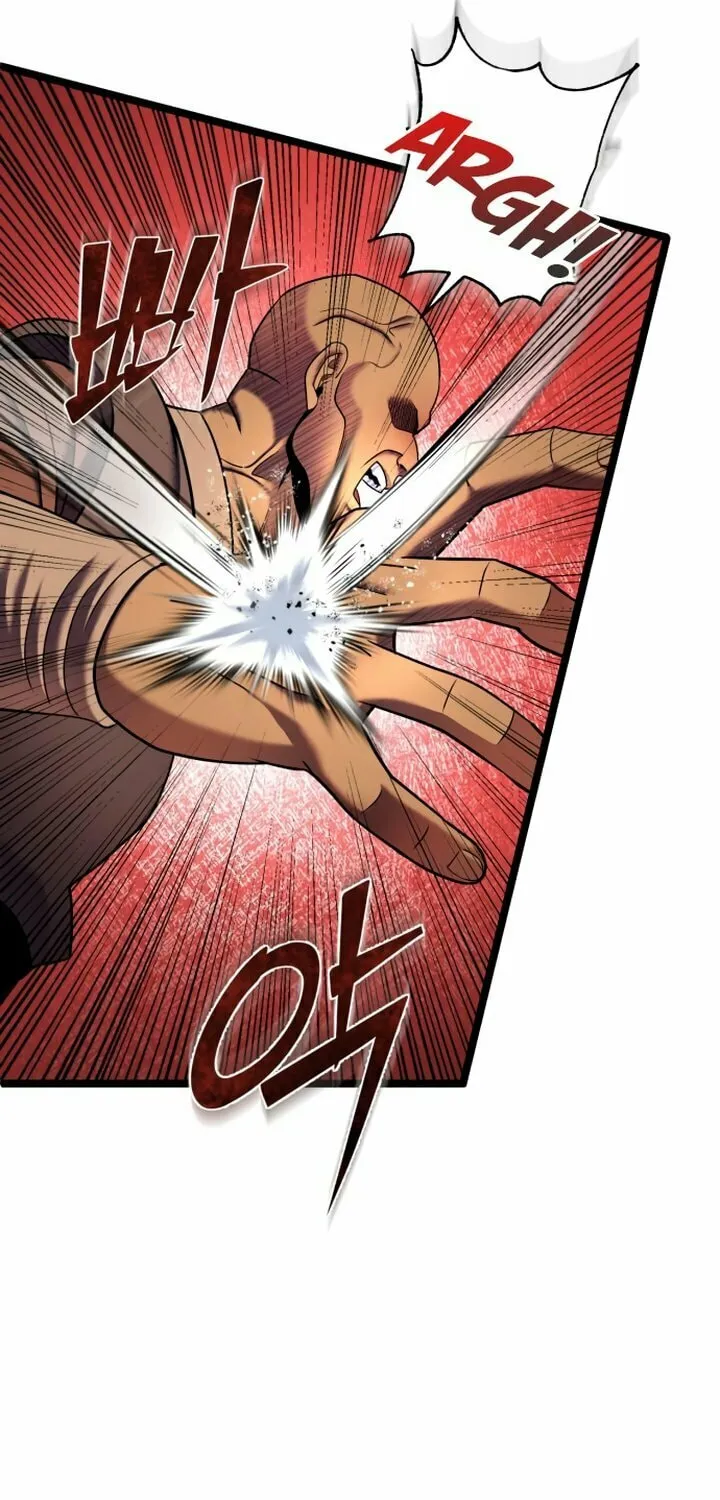 Revenge of Young Master Peng Chapter 82 page 53 - 