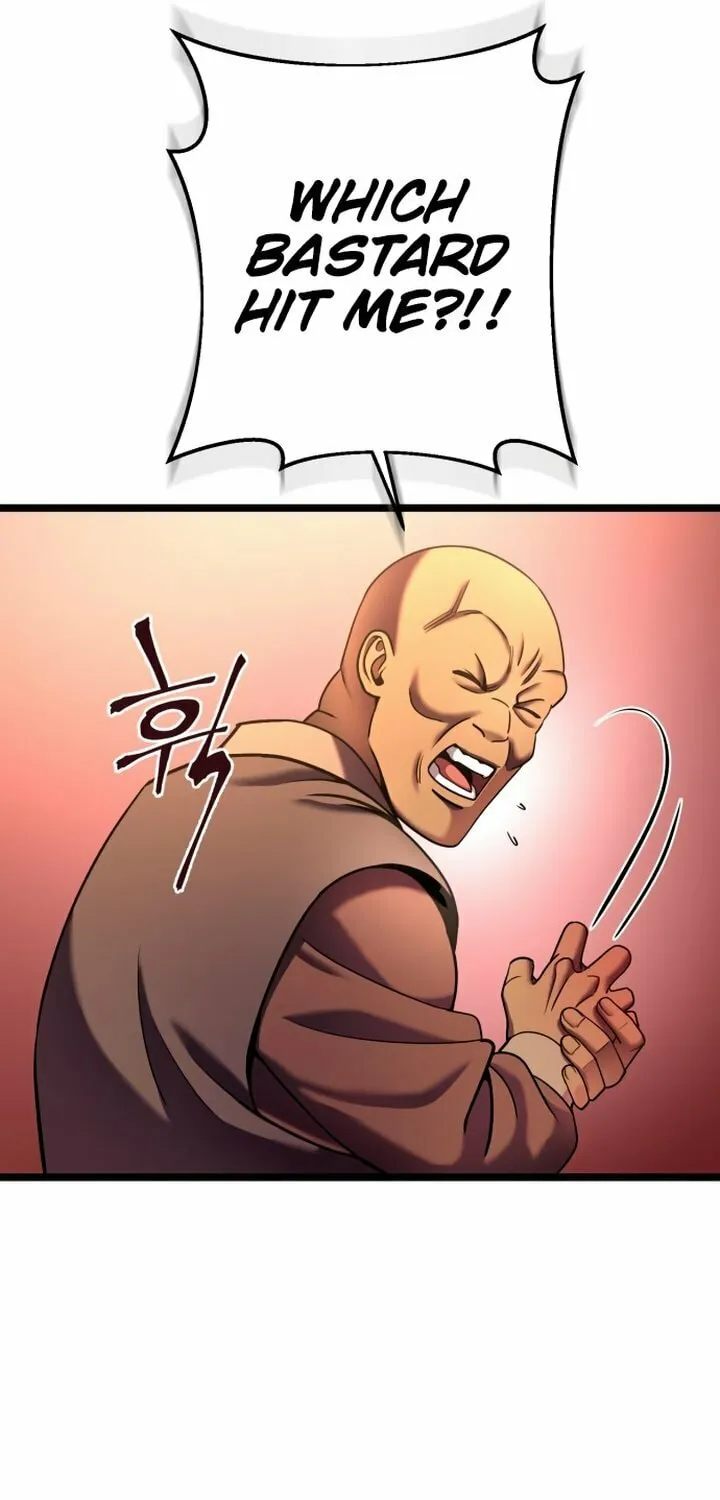 Revenge of Young Master Peng Chapter 82 page 55 - 