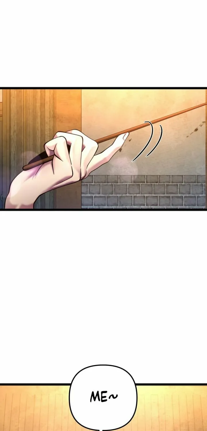 Revenge of Young Master Peng Chapter 82 page 56 - 