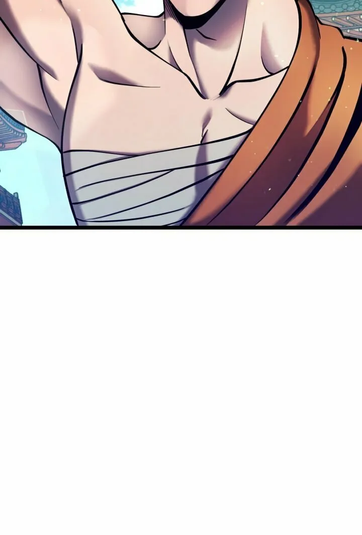 Revenge of Young Master Peng Chapter 82 page 7 - 