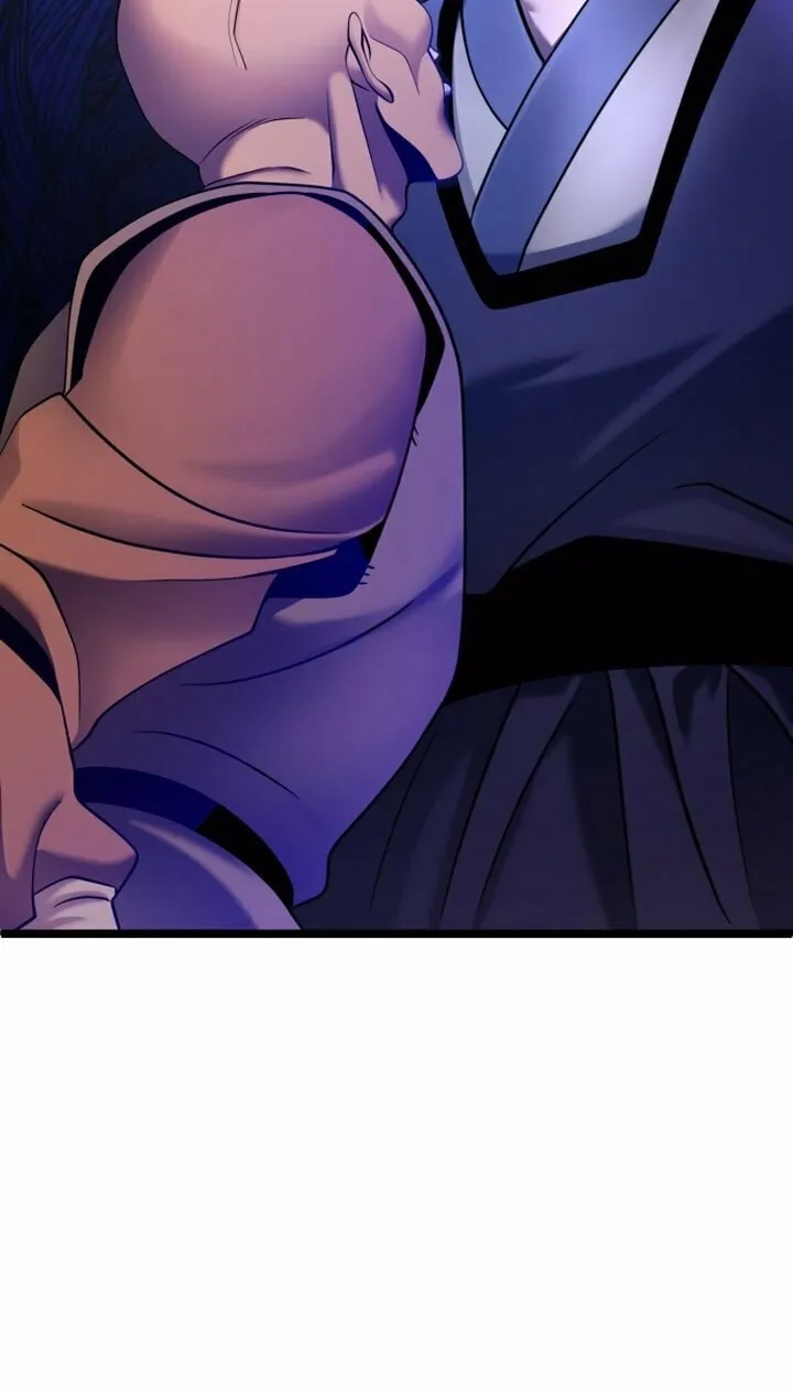 Revenge of Young Master Peng Chapter 82 page 61 - 