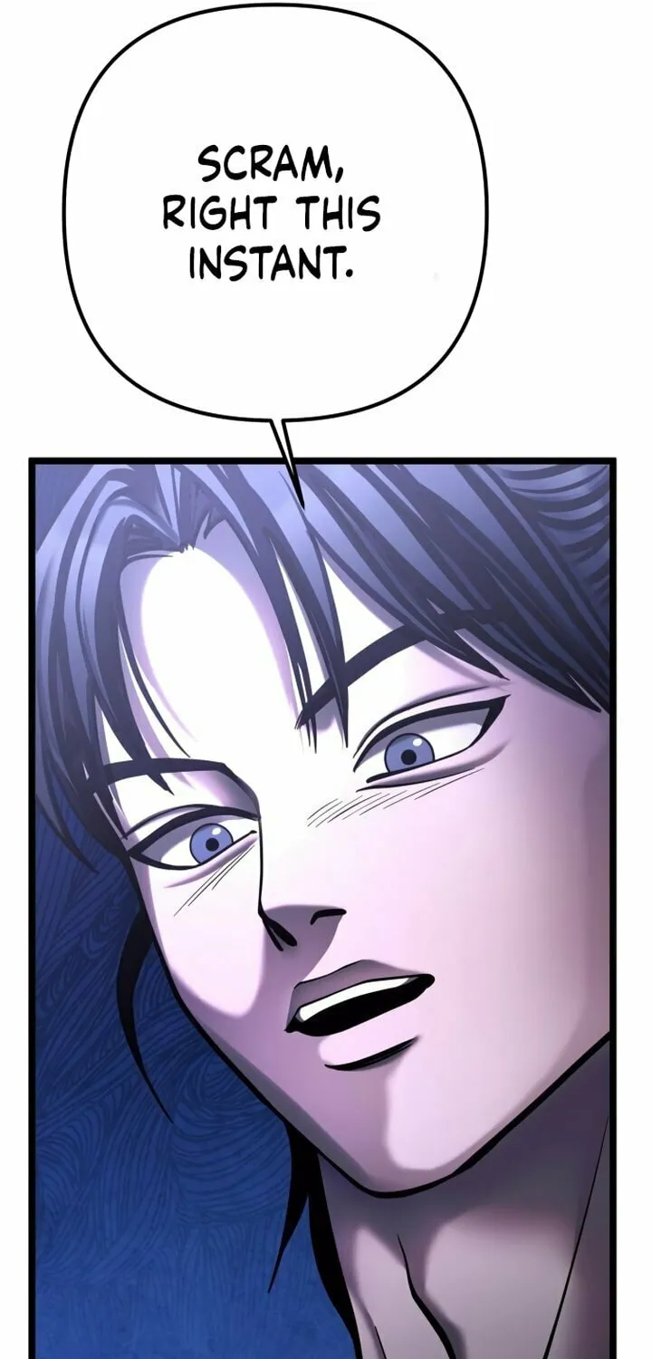 Revenge of Young Master Peng Chapter 82 page 62 - 