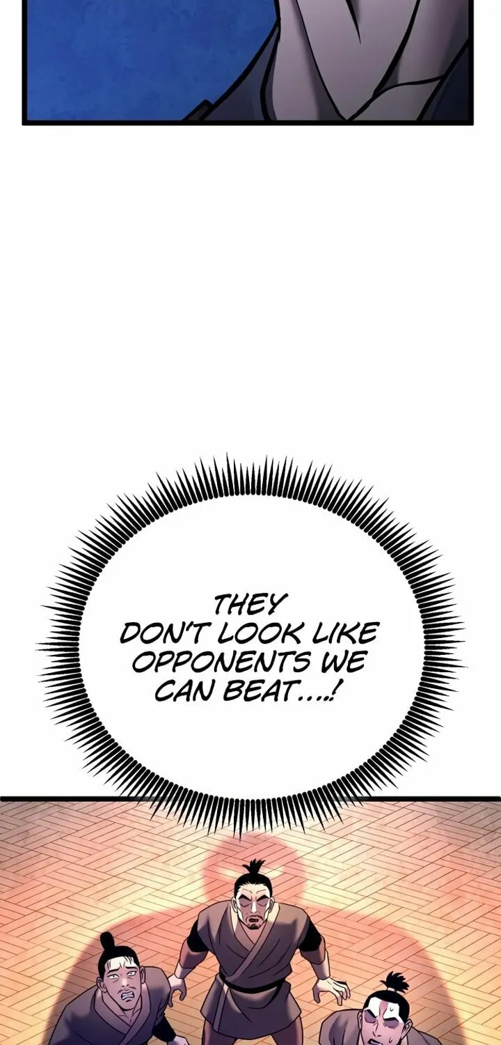 Revenge of Young Master Peng Chapter 82 page 63 - 