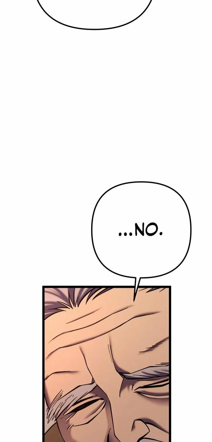 Revenge of Young Master Peng Chapter 82 page 68 - 